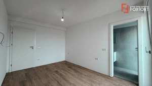 COMISION 0% Duplex cu 4 camere, 116 mp utili, zona Giarmata Vii - imagine 3