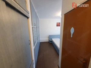 COMISION 0% Apartament de inchiriat cu 4 camere, parter - zona Olimpia Stadion - imagine 10