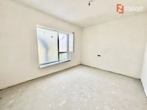 Duplex Mosnita, 4 camere, 2 bai - Toate utilitatile - Drumul Boilor - imagine 10