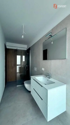 COMISION 0% Duplex cu 4 camere, 116 mp utili, zona Giarmata Vii - imagine 11