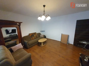 COMISION 0% Apartament de inchiriat cu 4 camere, parter - zona Olimpia Stadion - imagine 7