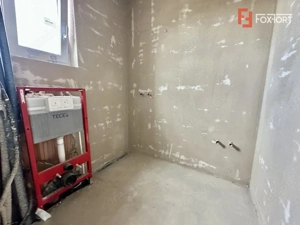 COMISION 0% Duplex cu 4 camere, 98 mp, Asfalt + toate utilitatile - Mosnita - imagine 18