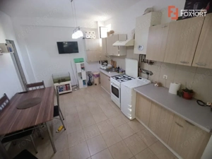 COMISION 0% Apartament 3 camere pe 2 nivele, in zona Girocului - V8755 - imagine 5