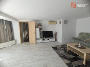 COMISION 0% Apartament 3 camere pe 2 nivele, in zona Girocului - V8755 - imagine 16