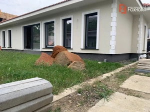 COMISION 0% Casa individuala cu 4 camere la rosu - Zona Girocului - imagine 7