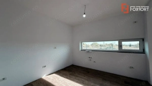 COMISION 0% Duplex cu 4 camere, 116 mp utili, zona Giarmata Vii - imagine 5