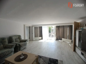 COMISION 0% Apartament 3 camere pe 2 nivele, in zona Girocului - V8755 - imagine 17