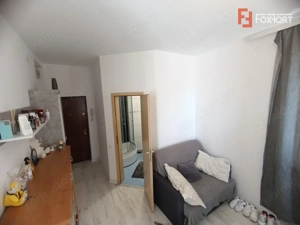COMISION 0% Apartament 3 camere pe 2 nivele, in zona Girocului - V8755 - imagine 10