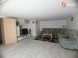 COMISION 0% Apartament 3 camere pe 2 nivele, in zona Girocului - V8755 - imagine 20