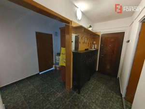 COMISION 0% Apartament de inchiriat cu 4 camere, parter - zona Olimpia Stadion - imagine 4