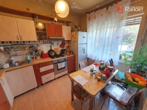 COMISION 0% Casa cu 6 camere 240 mp utili - zona Brancoveanu - imagine 9