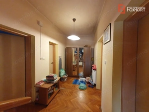 COMISION 0% Casa cu 6 camere 240 mp utili - zona Brancoveanu - imagine 20