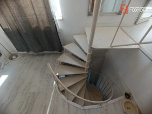 COMISION 0% Apartament 3 camere pe 2 nivele, in zona Girocului - V8755 - imagine 14