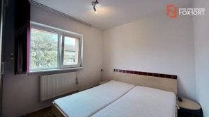 COMISION 0% Apartament cu 2 camere + boxa, zona Olimpia - Stadion - imagine 4