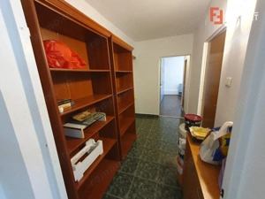 COMISION 0% Apartament de inchiriat cu 4 camere, parter - zona Olimpia Stadion - imagine 18