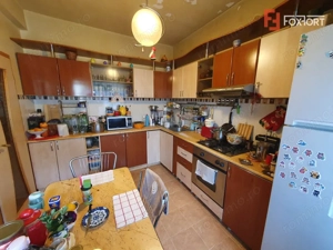 COMISION 0% Casa cu 6 camere 240 mp utili - zona Brancoveanu - imagine 11