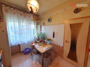 COMISION 0% Casa cu 6 camere 240 mp utili - zona Brancoveanu - imagine 10