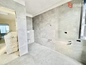 Duplex Mosnita, 4 camere, 2 bai - Toate utilitatile - Drumul Boilor - imagine 11