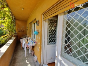 COMISION 0% Casa cu 6 camere 240 mp utili - zona Brancoveanu - imagine 7