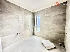 Duplex Mosnita, 4 camere, 2 bai - Toate utilitatile - Drumul Boilor - imagine 12