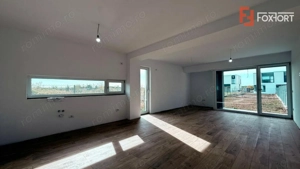 COMISION 0% Duplex cu 4 camere, 116 mp utili, zona Giarmata Vii - imagine 7