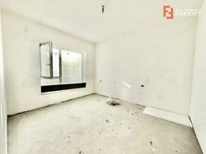 Duplex Mosnita, 4 camere, 2 bai - Toate utilitatile - Drumul Boilor - imagine 8