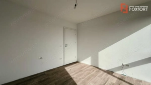 COMISION 0% Duplex cu 4 camere, 116 mp utili, zona Giarmata Vii - imagine 2