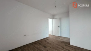 COMISION 0% Duplex cu 4 camere, 116 mp utili, zona Giarmata Vii - imagine 6