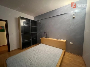 COMISION 0% Apartament 3 camere, 71 mp, etaj 2, bloc cu lift in Giroc - imagine 14