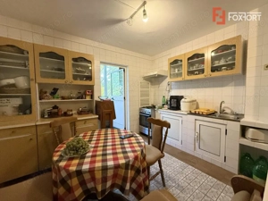 COMISION 0% - Apartament cu 2 camere de vanzare in Timisoara, zona Torontalului - imagine 4