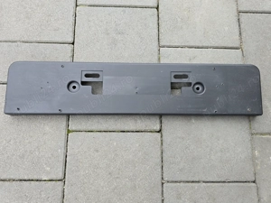 Grila radiator Nissan X-trail T32 completa - imagine 7