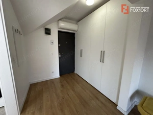 Apartament cu o camera de 35 mp de inchiriat - Mosnita - Drumul Boilor - imagine 5