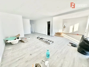 Duplex cu 4 camere, Pozitie excelenta - Mosnita Noua, cele 4 benzi - imagine 3