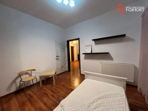 COMISION 0% Apartament 3 camere, 71 mp, etaj 2, bloc cu lift in Giroc - imagine 4