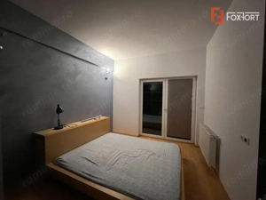 COMISION 0% Apartament 3 camere, 71 mp, etaj 2, bloc cu lift in Giroc - imagine 11