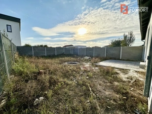 Duplex cu 4 camere, Pozitie excelenta - Mosnita Noua, cele 4 benzi - imagine 16