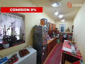 COMISION 0% Casa cu 5 camere, garaj si teren de 400 mp, zona Steaua - imagine 17