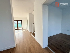 Duplex cu 5 camere si 304 mp teren, de vanzare in Dumbravita - imagine 9