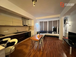 COMISION 0% Apartament 3 camere, 71 mp, etaj 2, bloc cu lift in Giroc - imagine 10