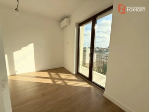 Duplex cu 5 camere si 304 mp teren, de vanzare in Dumbravita - imagine 5