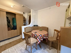 COMISION 0% - Apartament cu 2 camere de vanzare in Timisoara, zona Torontalului - imagine 9