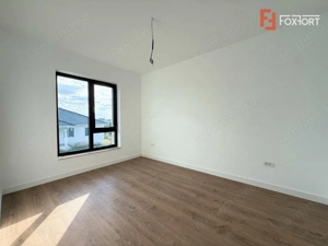 Duplex cu 5 camere si 304 mp teren, de vanzare in Dumbravita - imagine 6