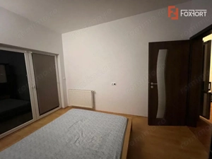 COMISION 0% Apartament 3 camere, 71 mp, etaj 2, bloc cu lift in Giroc - imagine 8