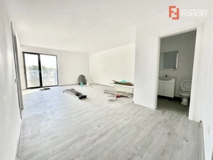 Duplex cu 4 camere, Pozitie excelenta - Mosnita Noua, cele 4 benzi - imagine 4