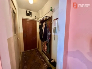 COMISION 0% Apartament cu 3 camere - zona Sagului - imagine 10