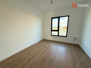 Duplex cu 5 camere si 304 mp teren, de vanzare in Dumbravita - imagine 4