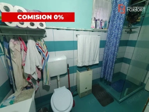 COMISION 0% Casa cu 5 camere, garaj si teren de 400 mp, zona Steaua - imagine 16