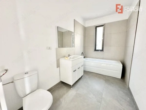 Duplex cu 4 camere, Pozitie excelenta - Mosnita Noua, cele 4 benzi - imagine 14