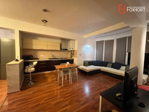 COMISION 0% Apartament 3 camere, 71 mp, etaj 2, bloc cu lift in Giroc - imagine 19