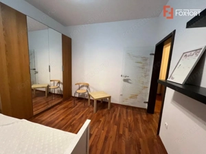 COMISION 0% Apartament 3 camere, 71 mp, etaj 2, bloc cu lift in Giroc - imagine 13